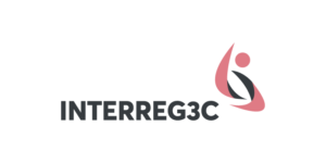 Logos_interreg3c