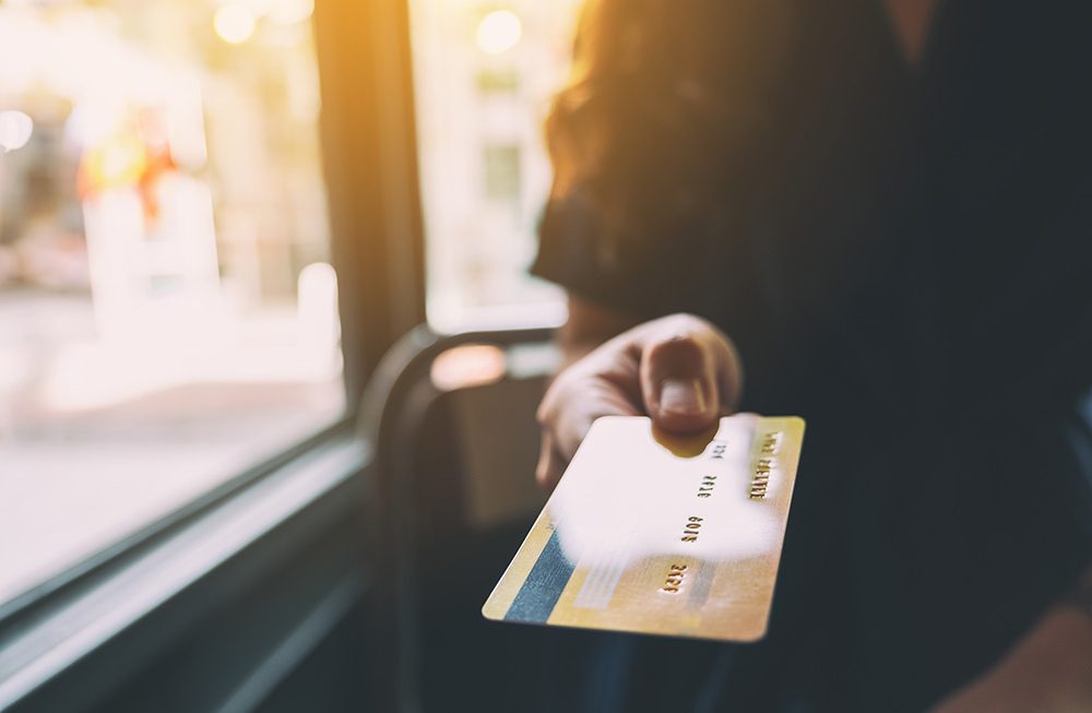 Comment avoir le meilleur taux sur un crédit sans justificatif ?