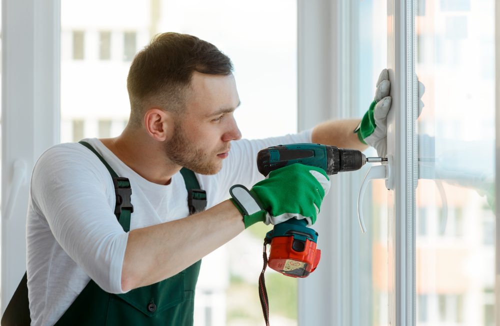 Comment trouver un professionnel de châssis qui répond à ses besoins ?